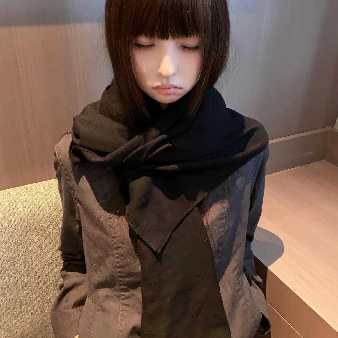 凡凡好物