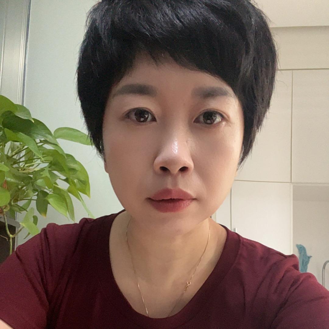 秋姐私房手工水饺