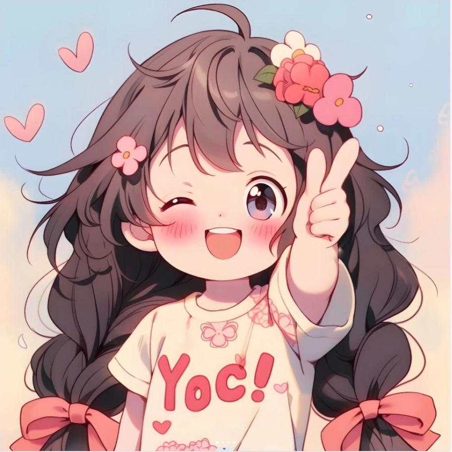 Xiaoice_DIY