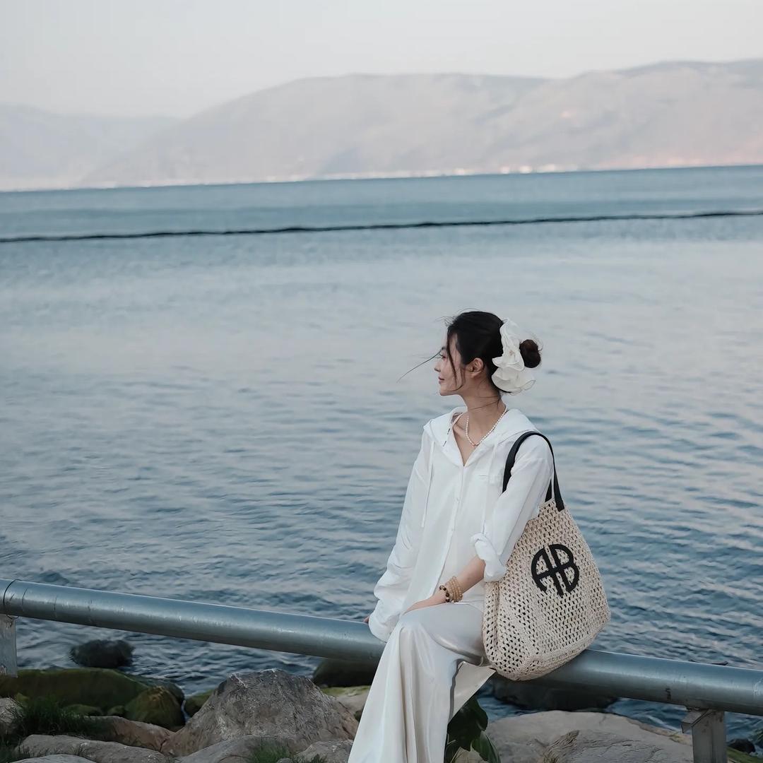 小小101❤️（美丽生活）