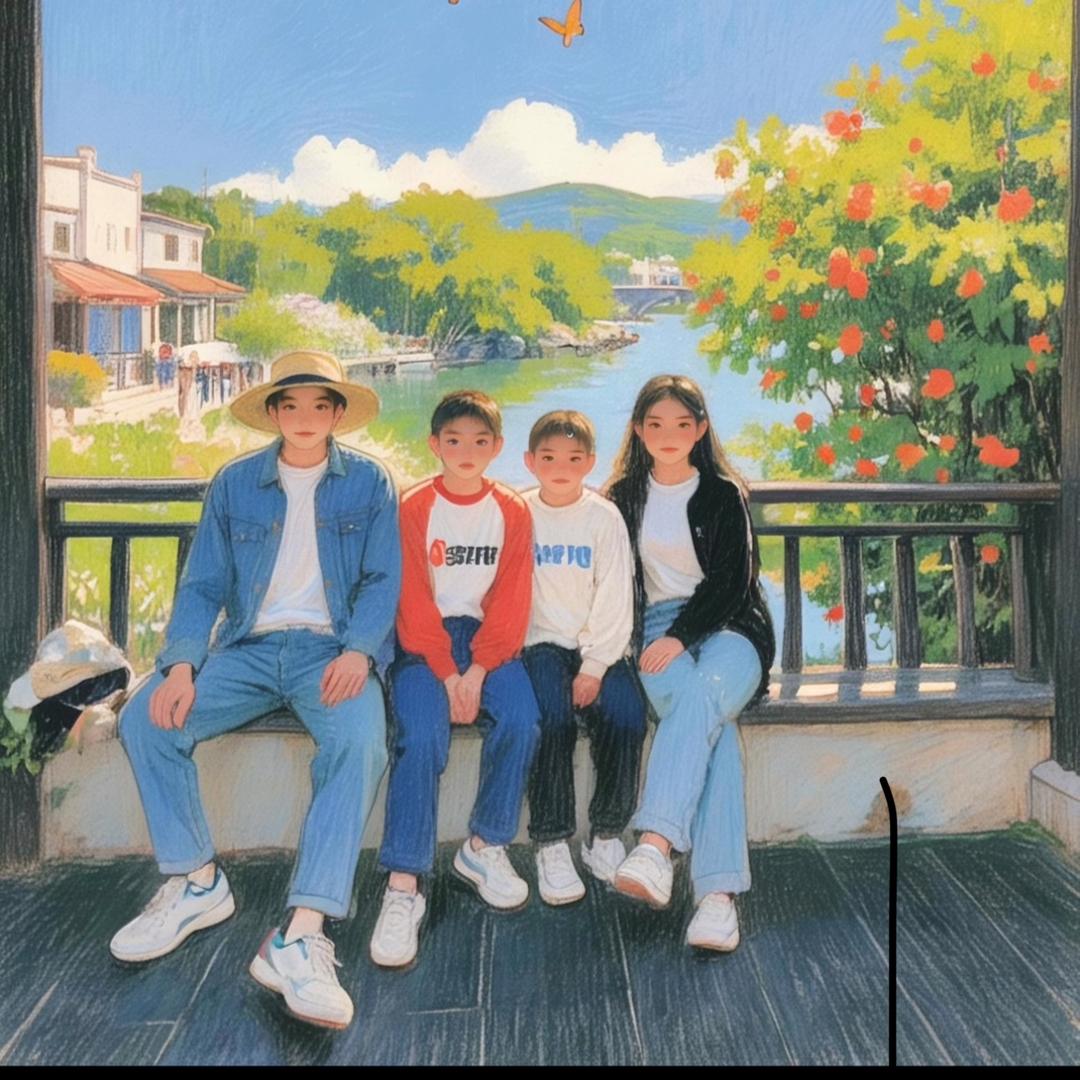 🙏多財多亿🙏