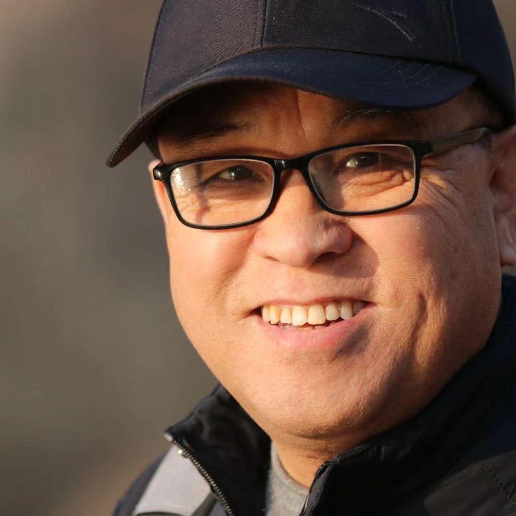 蓝可优生活好物