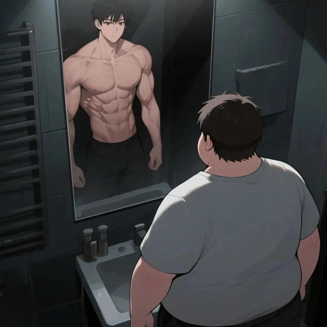 啊琦