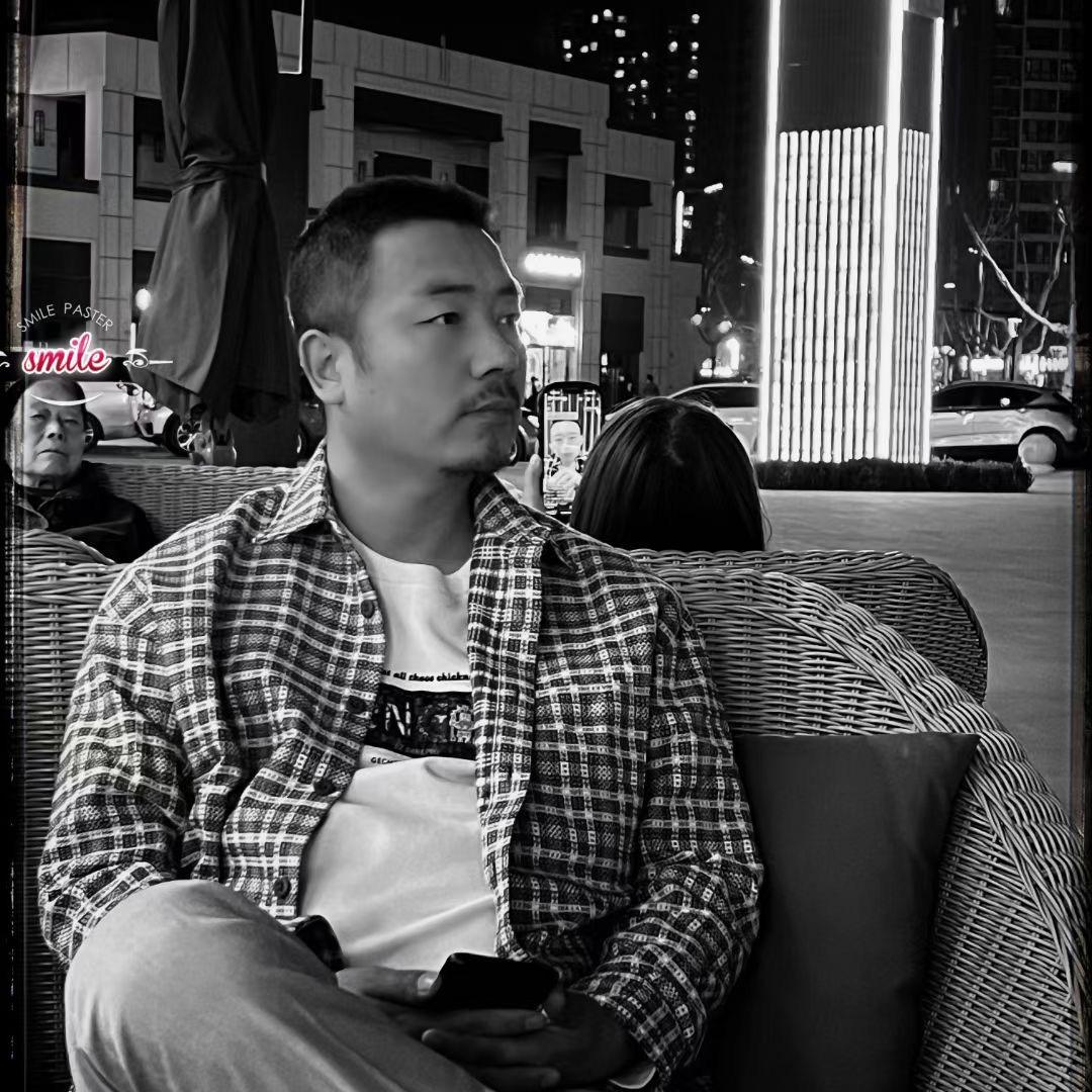 西安咸阳旧房翻新_万师