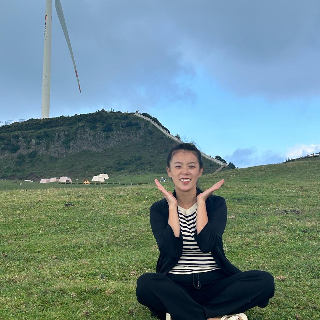 三妹特色三角耙🍭🉑️带学徒