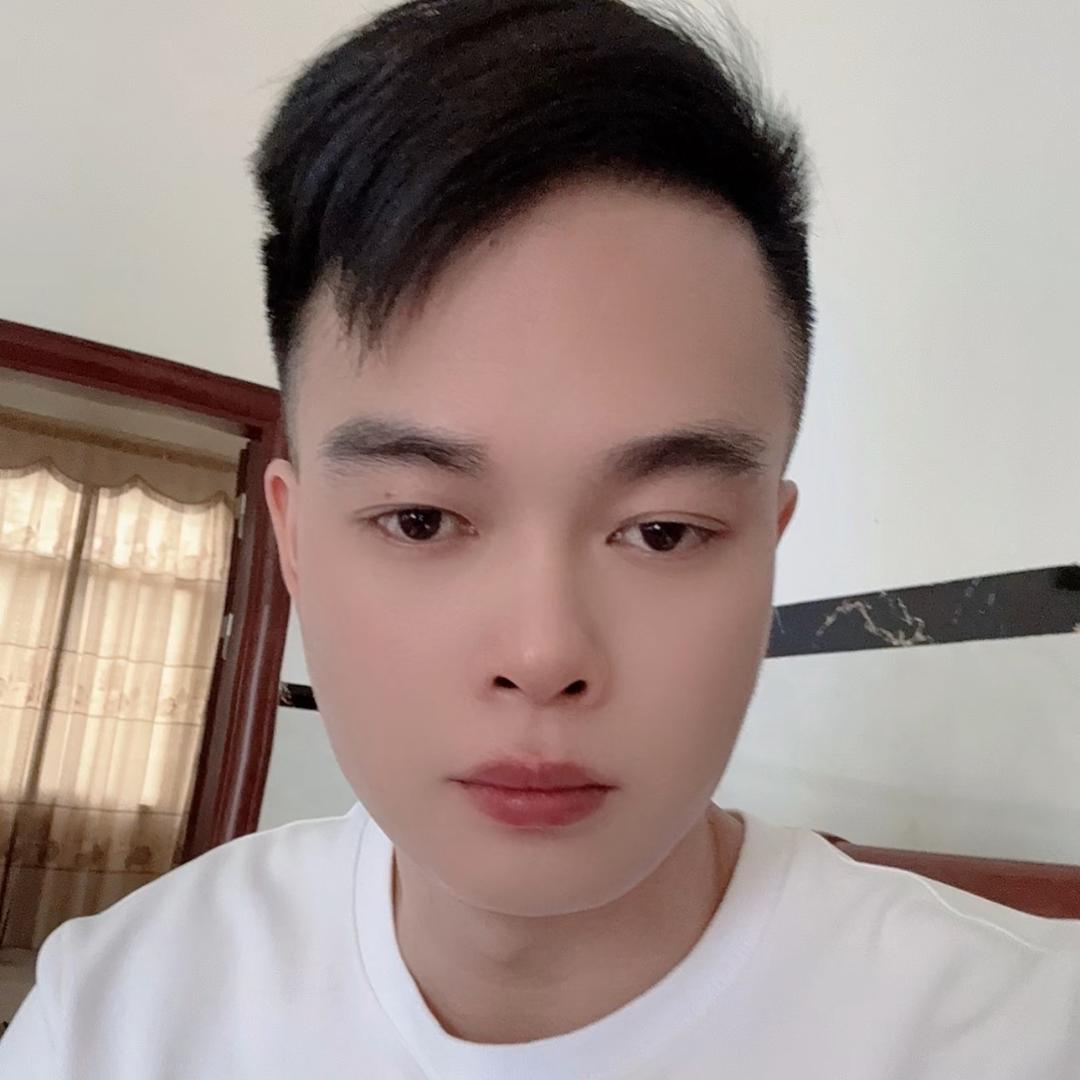 @.陈志军
