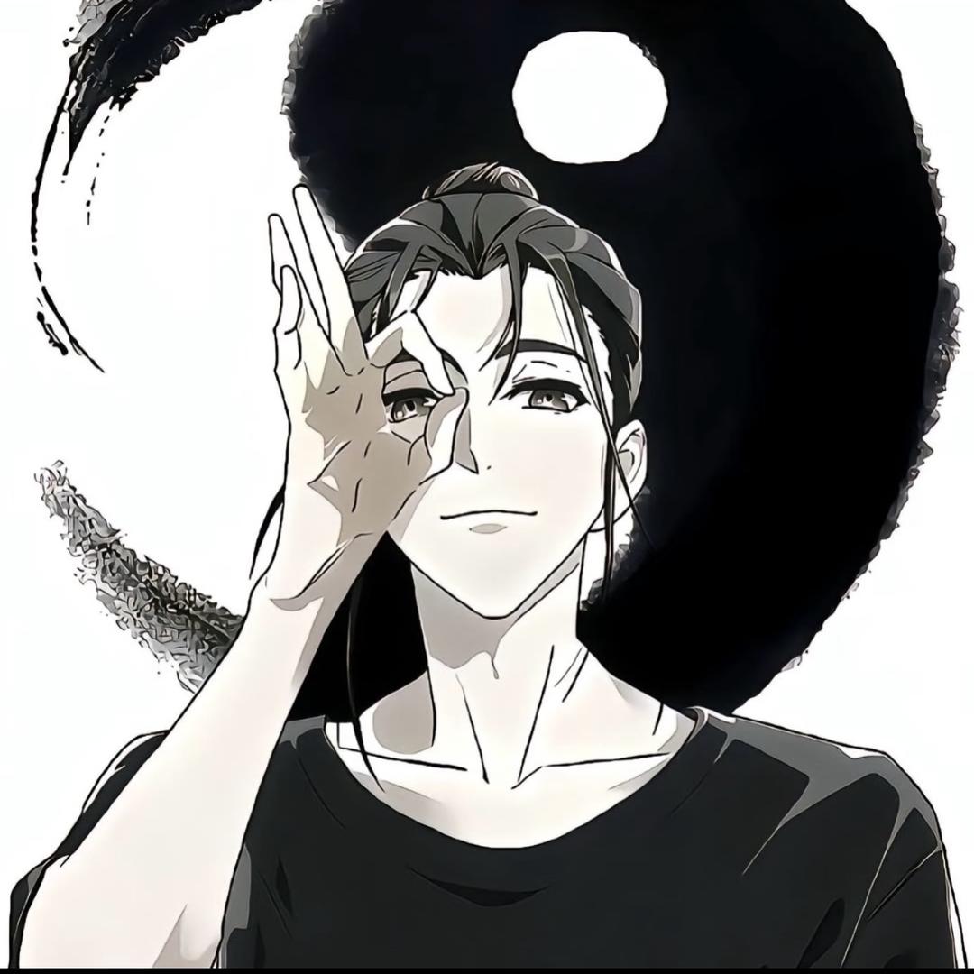 无声雨