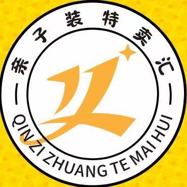 老许创业（记录在广东开100家无人售卖店