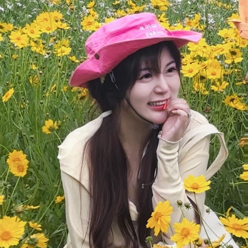 梦小馨儿