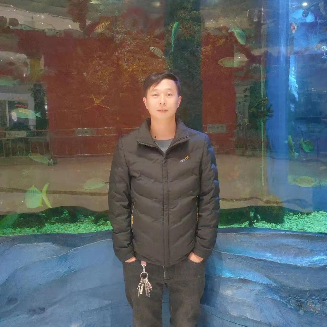 张登广