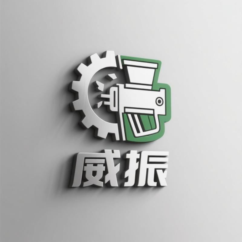 威振畜牧养殖机械设备店