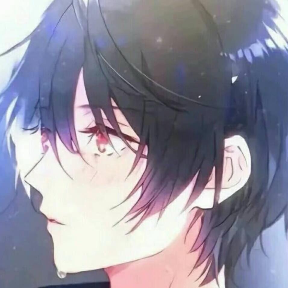 清水鞥