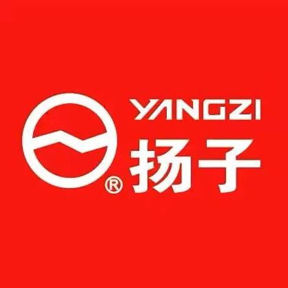 小王