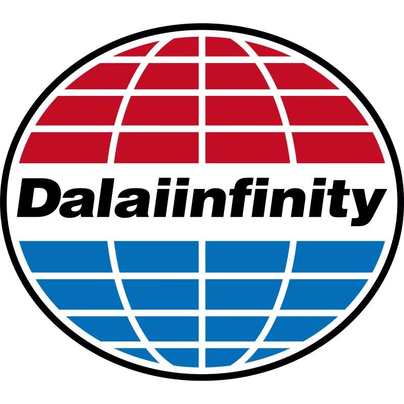 Dalaiinfinity线上店