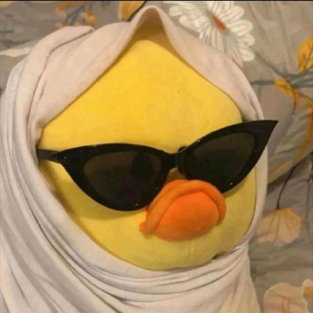 魔法少女郭德纲