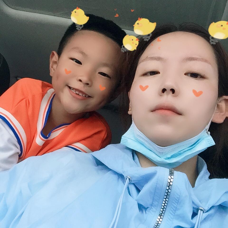 一个哒不刘 🫰