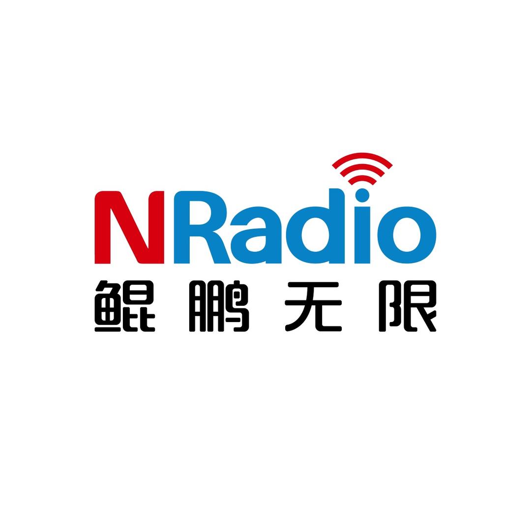 深圳鲲鹏无限科技有限公司企业店