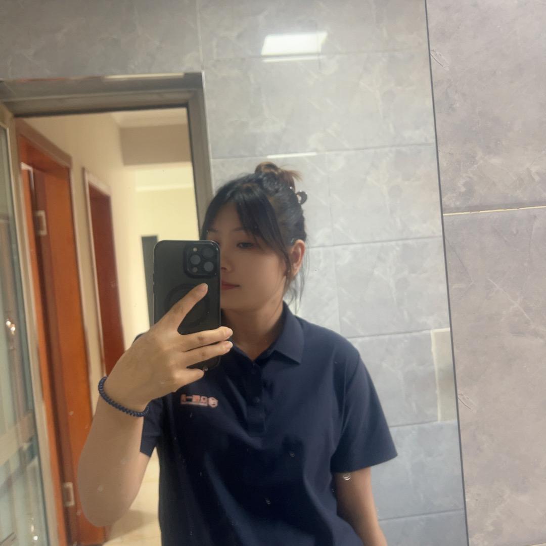 小晴找房日录（伊宁）