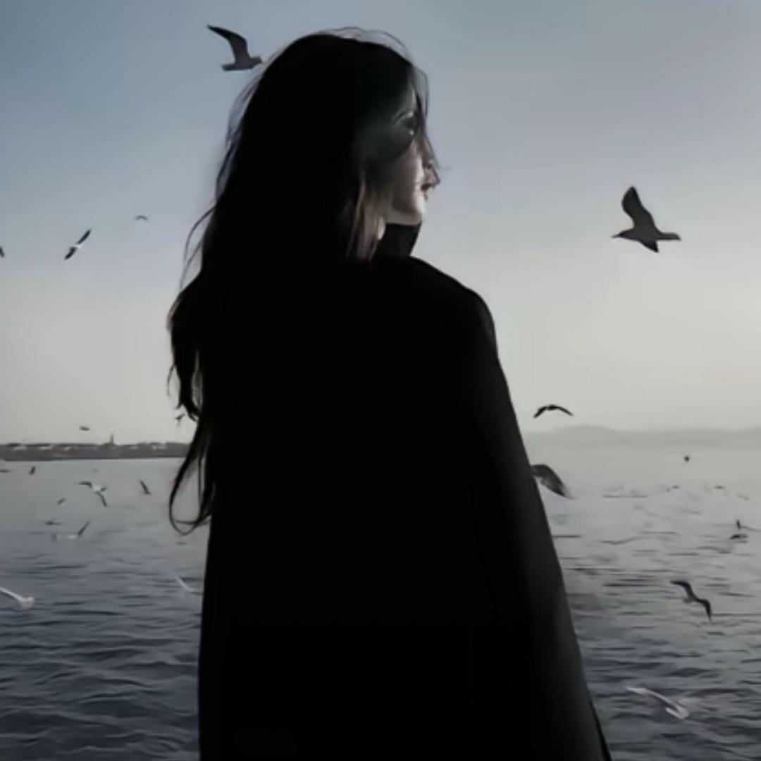 22 ღ