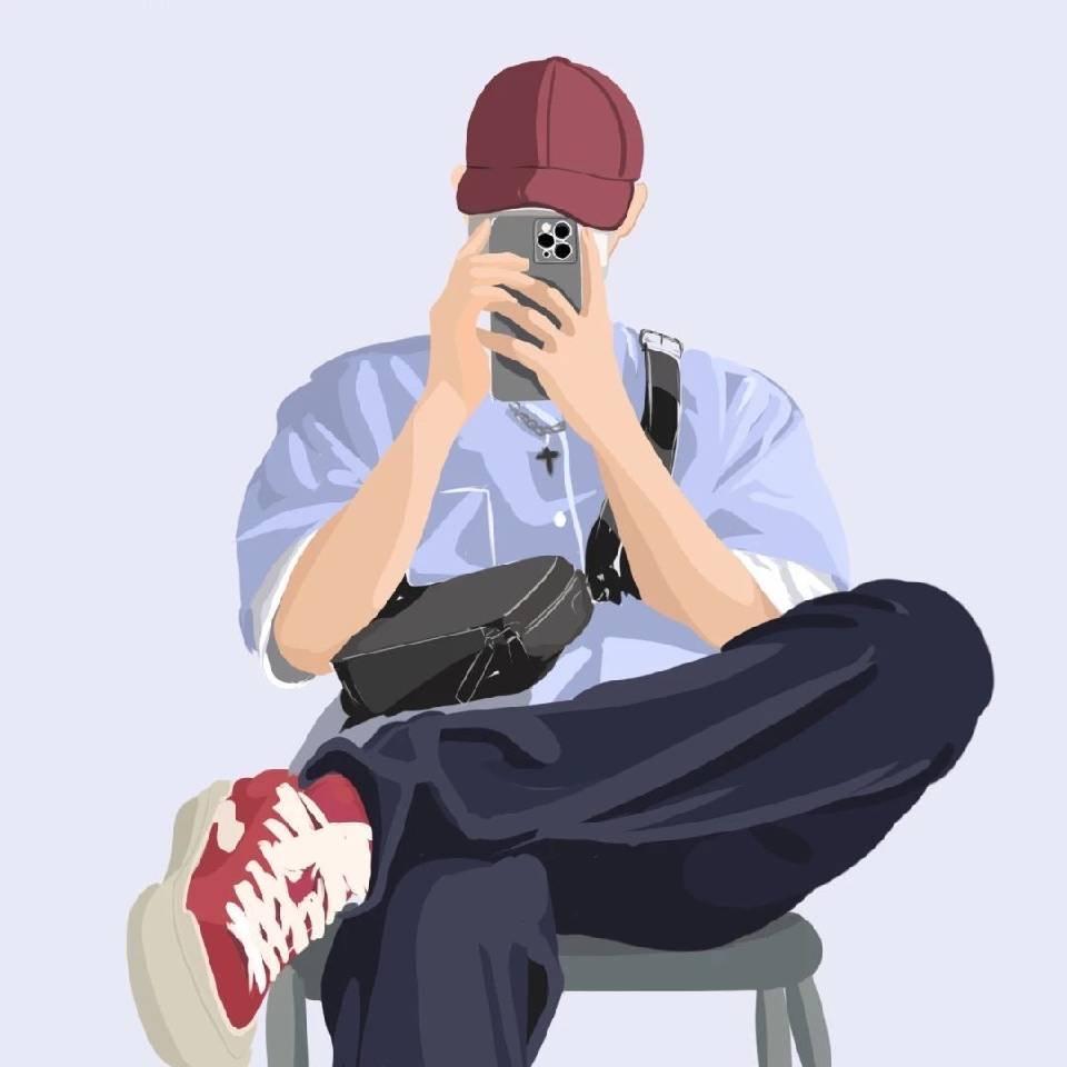 辻疚