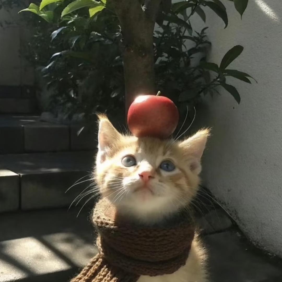 小五汁