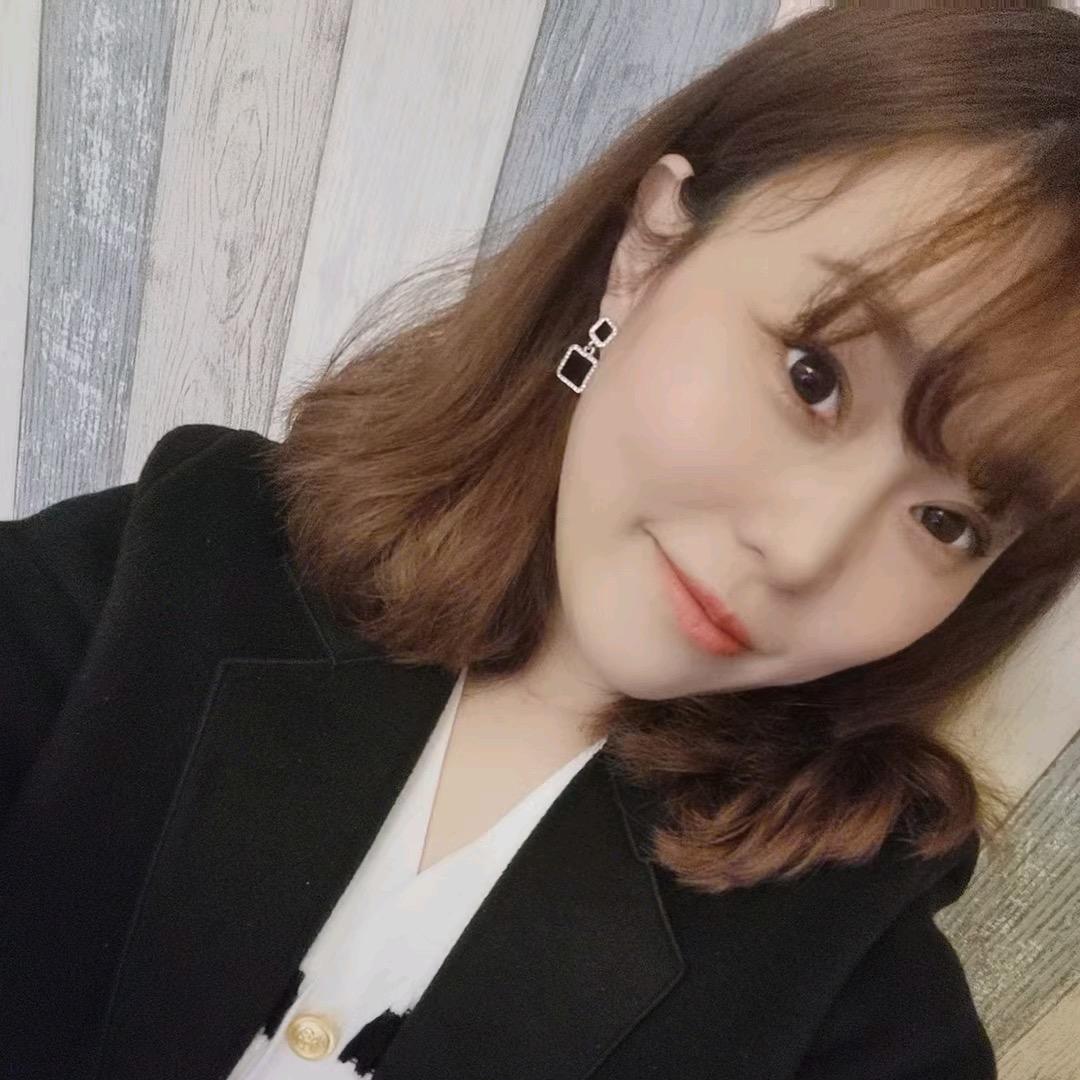 美曦妈妈