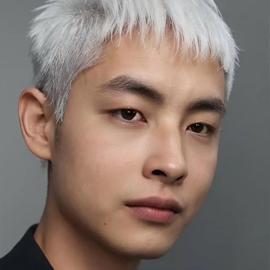 往后只听自己的…