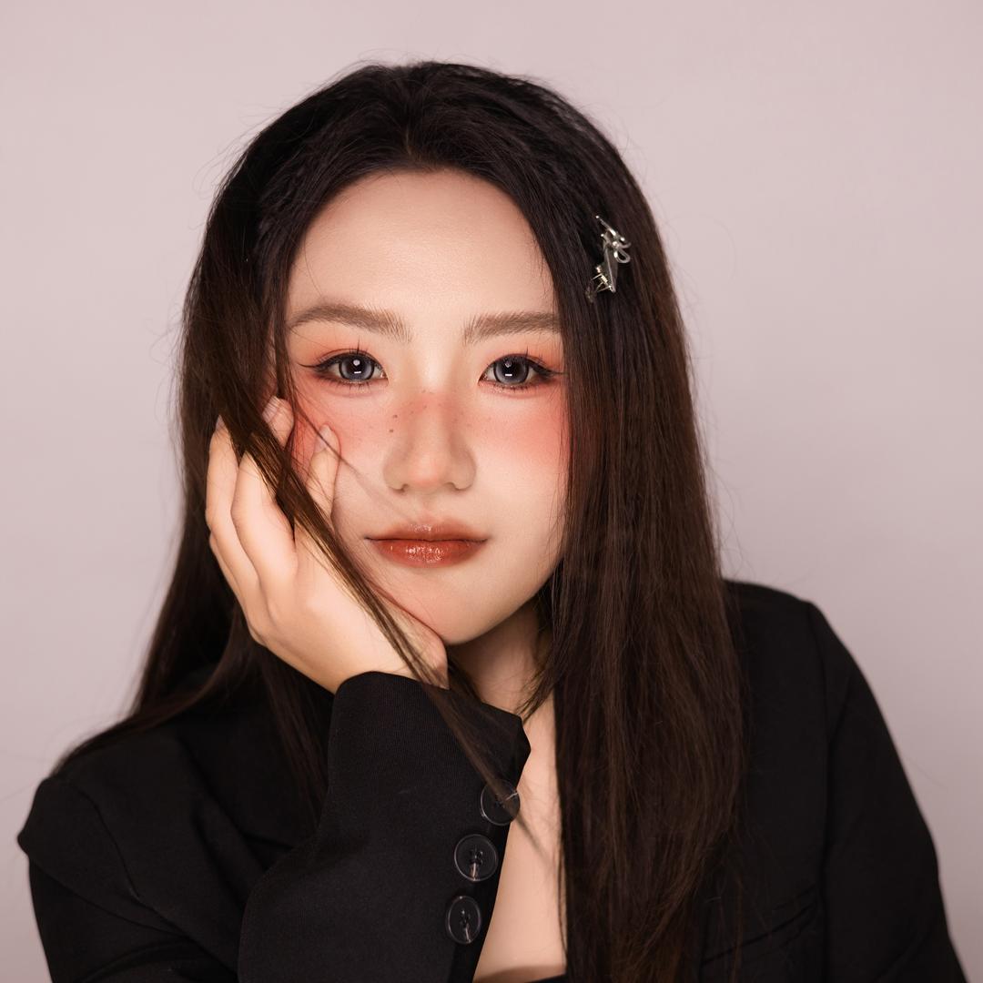 呆兔跑不快🐰（第五个季节）