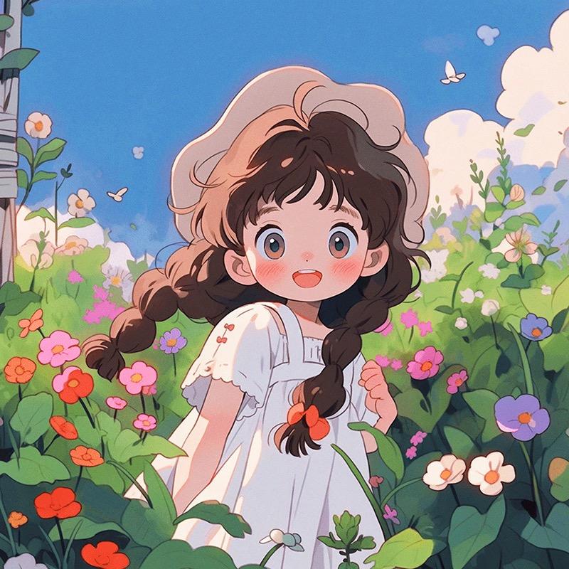 菲拉个炑