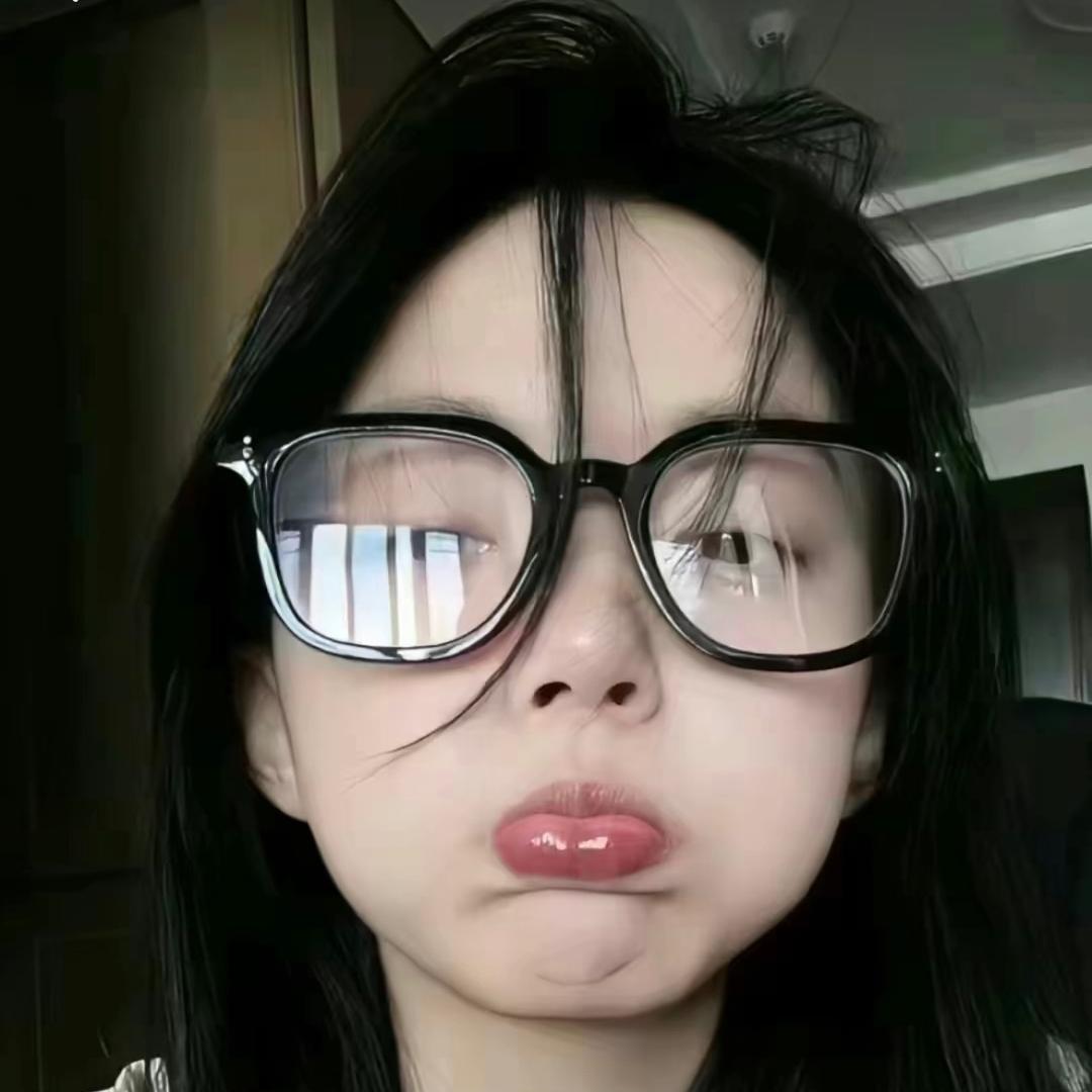 精灵