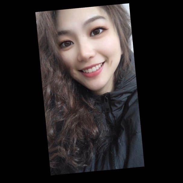纹艺工作室眉眼唇美甲美睫官方号