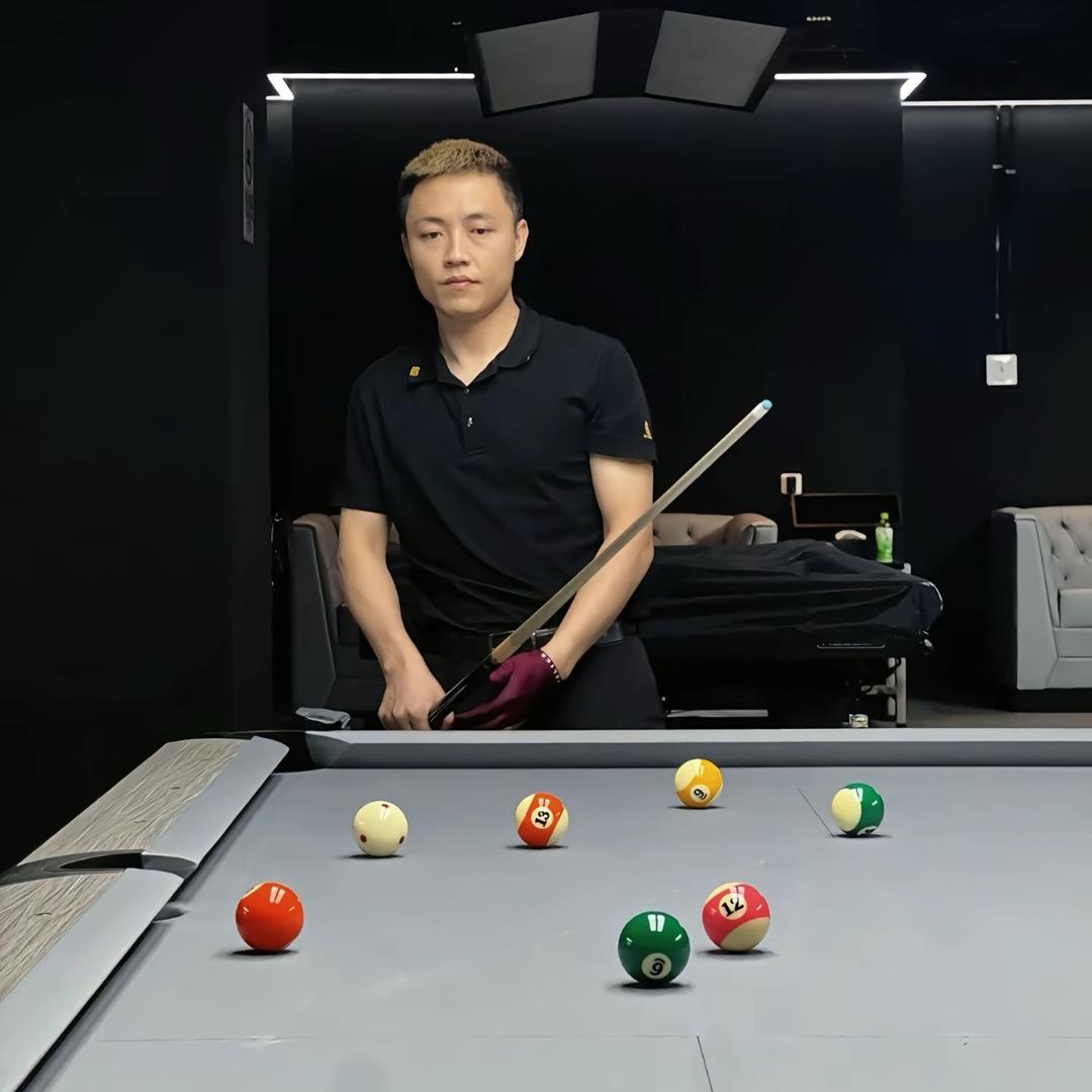 谦让