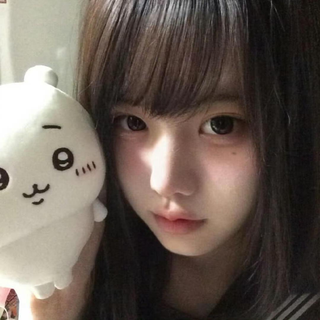 呆呆