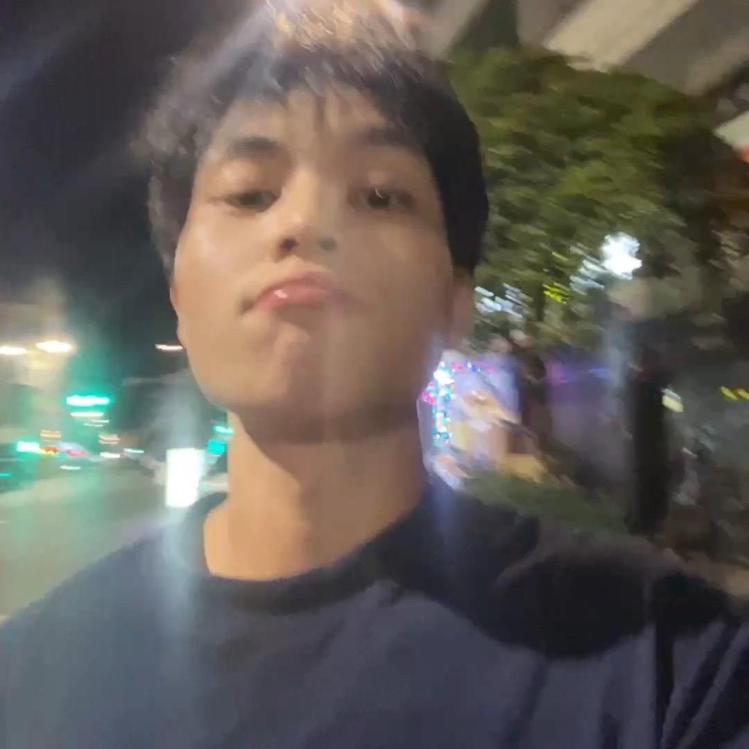 @西红柿鸡蛋面
