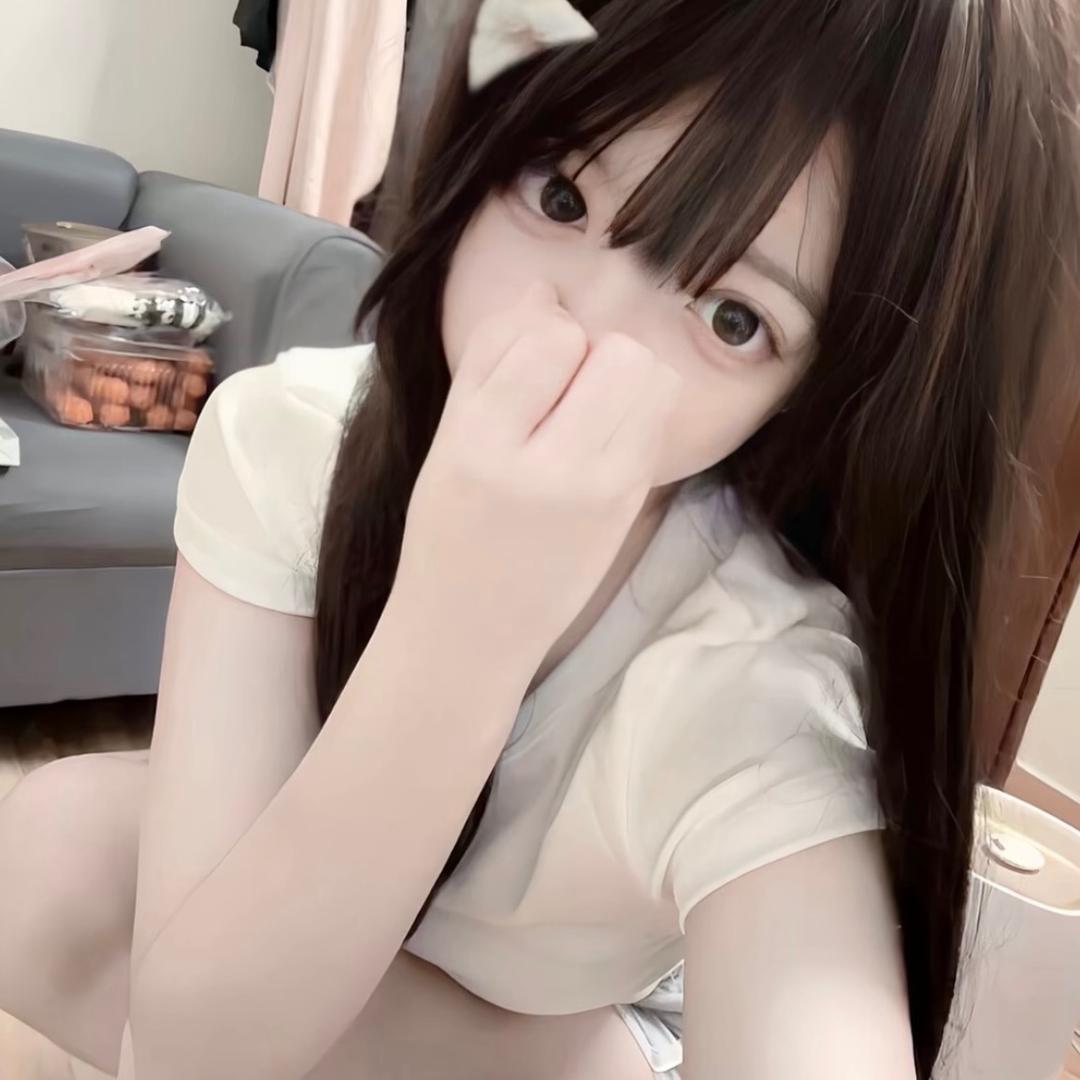 胡萝卜大王