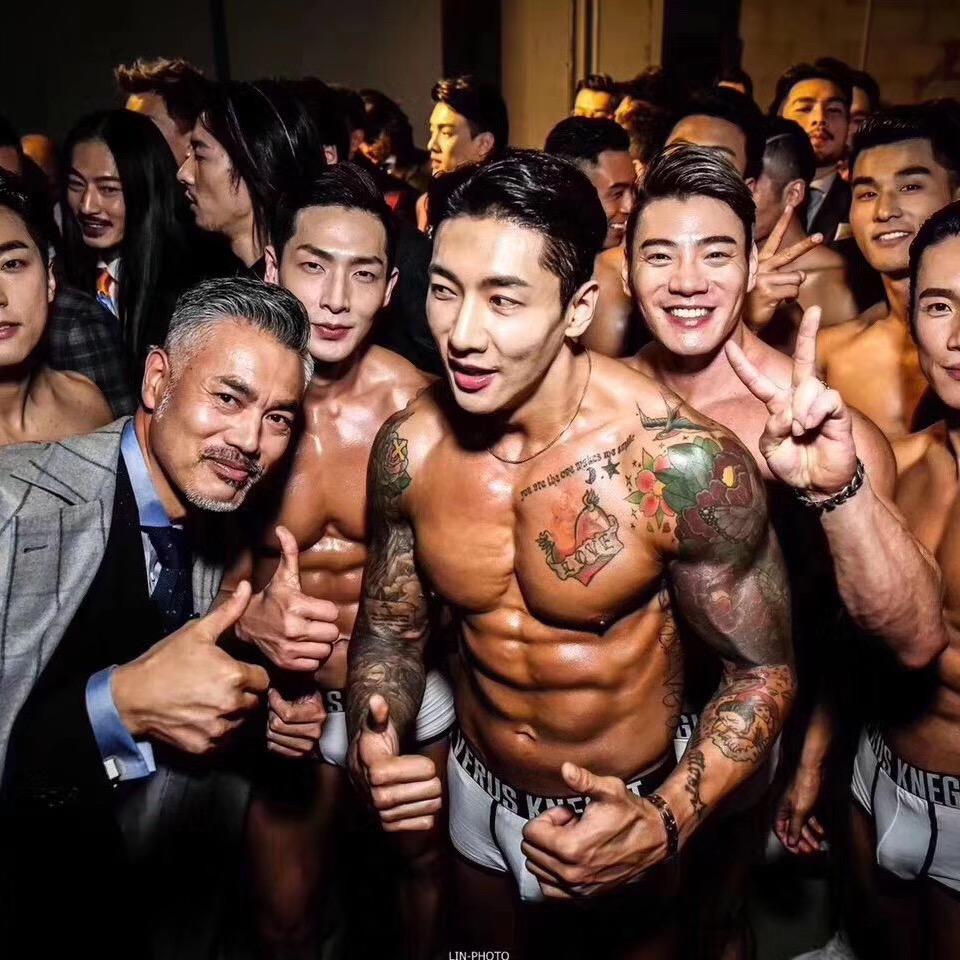 健身器械厂家直销🏋🏼