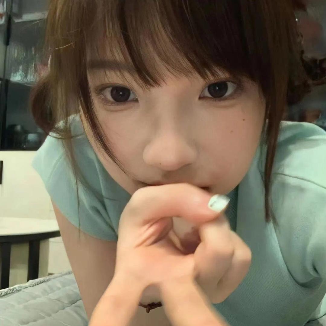是小李嘛