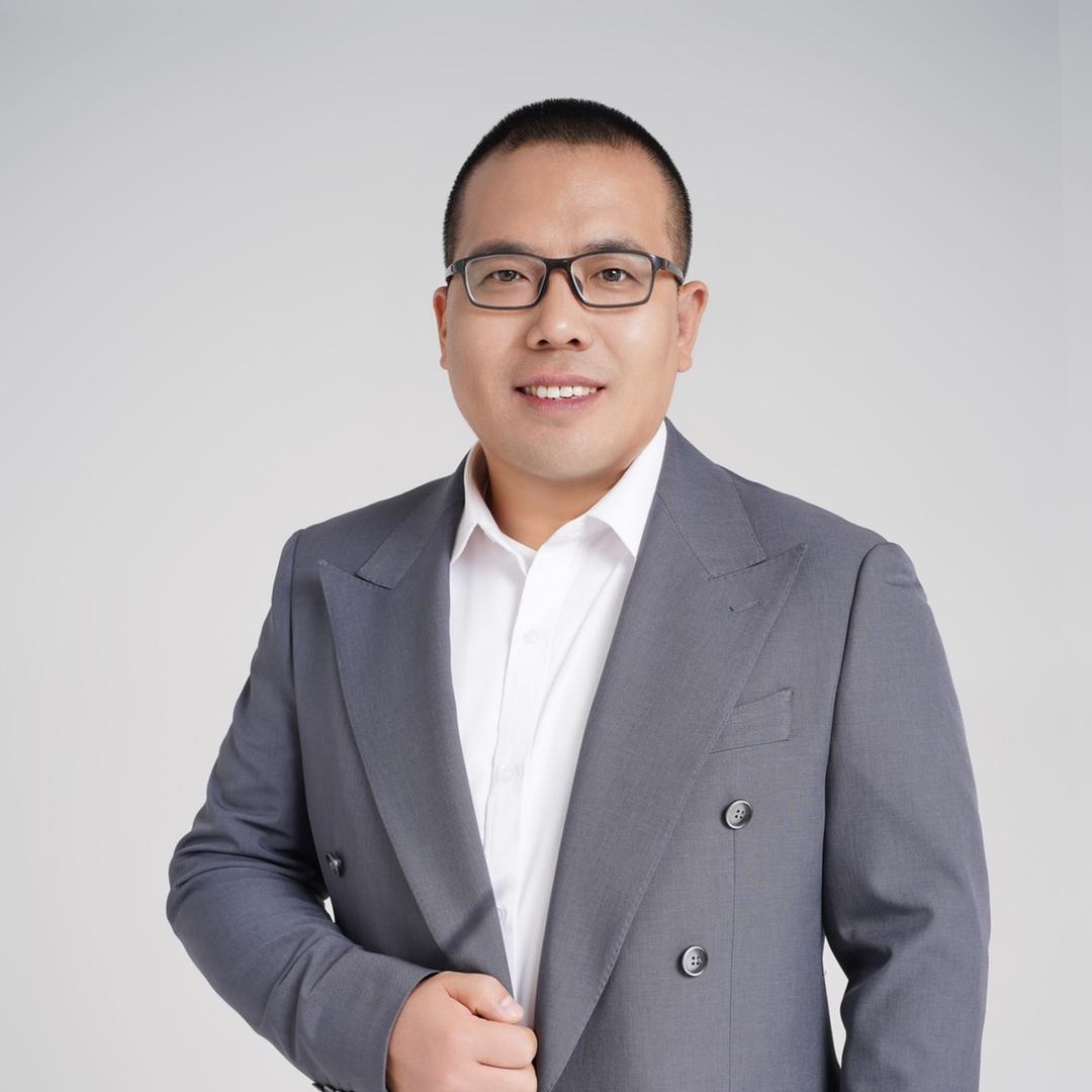 江涛优选商贸