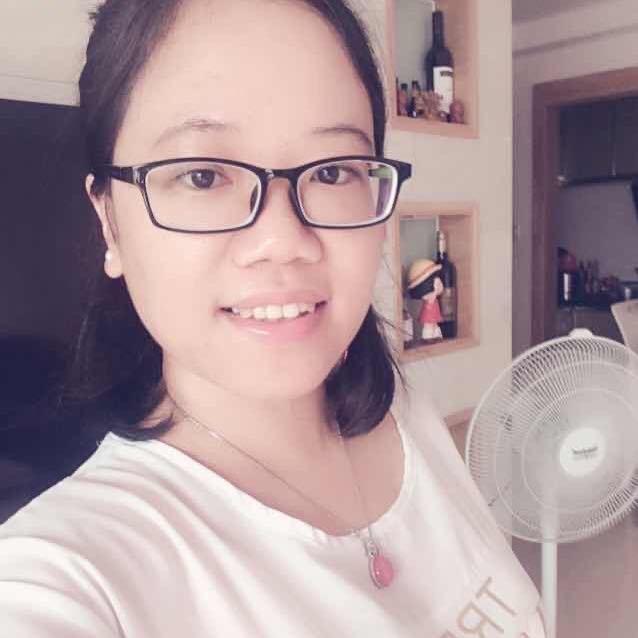 禾润农产坊