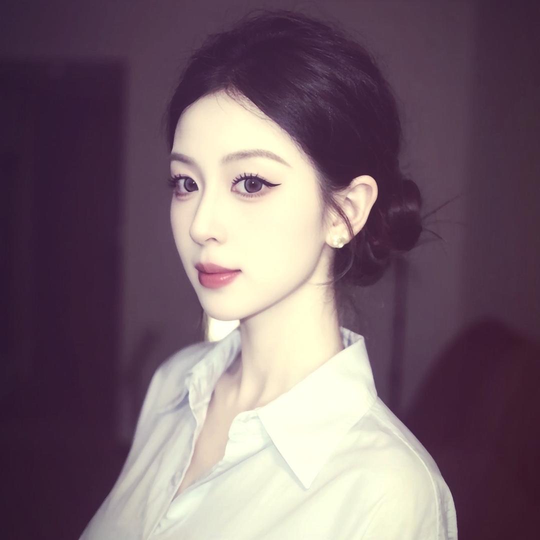 婷婷Baby.
