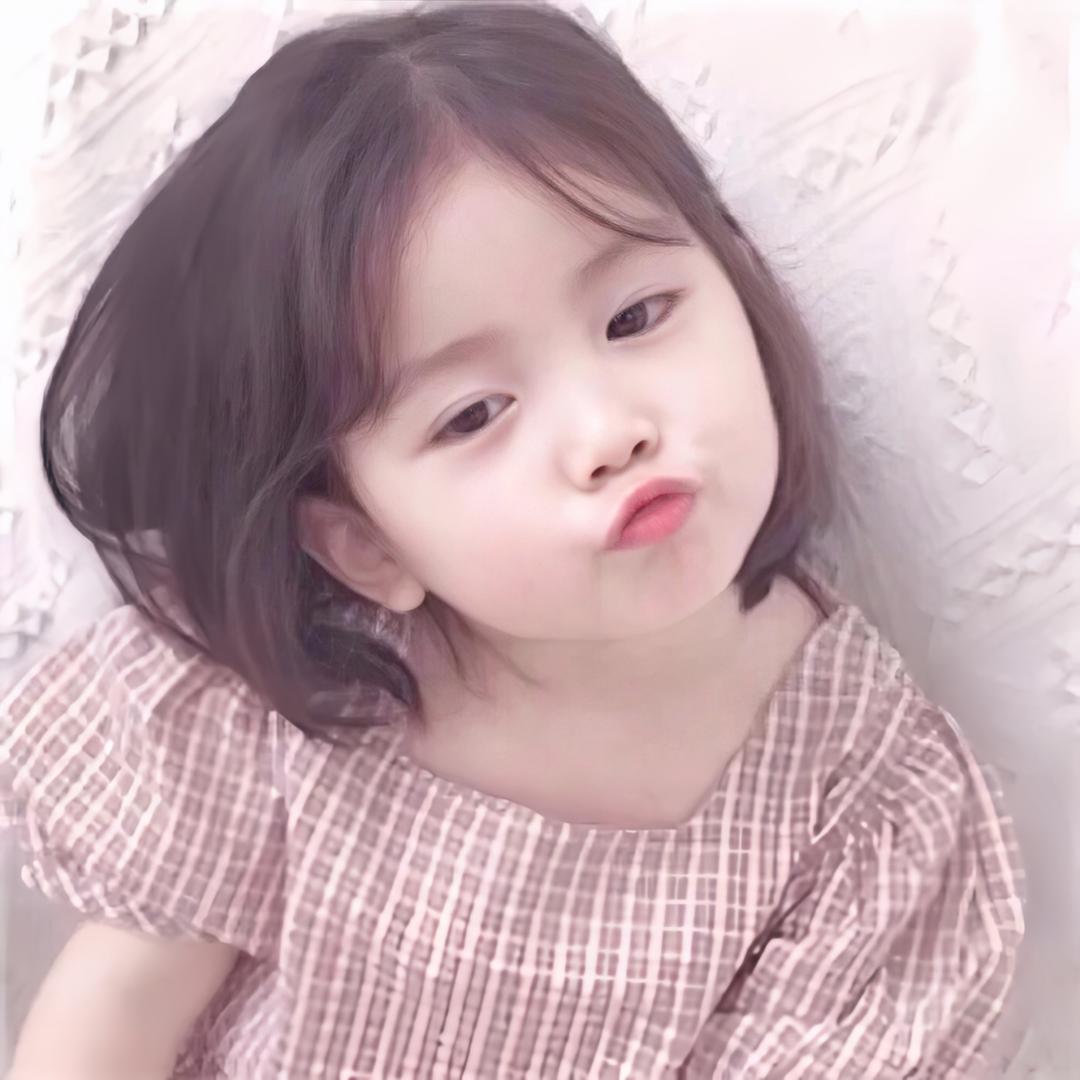 乖小兔🐇