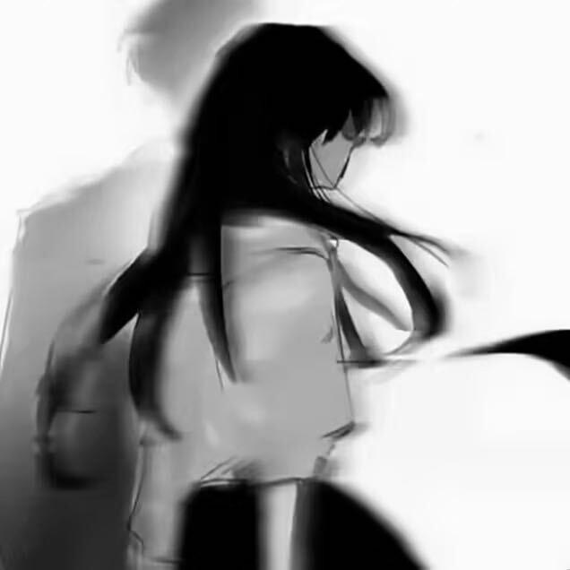 阿蛋