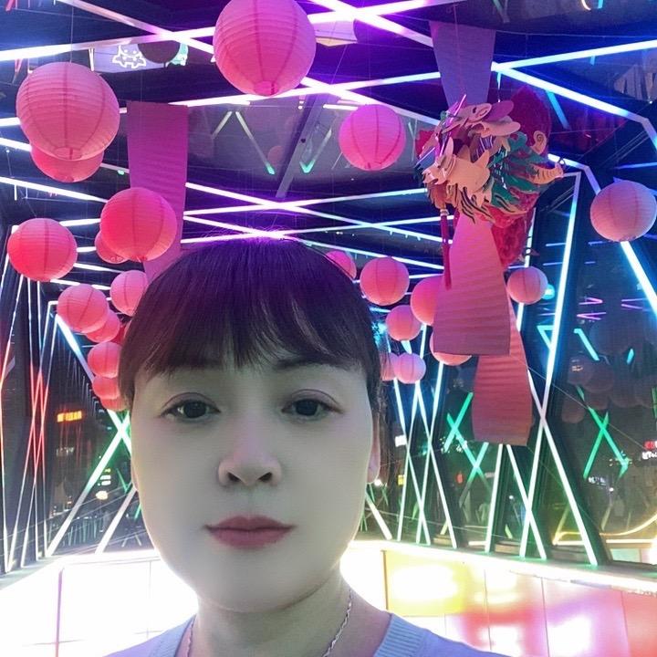 劳伦佐全屋定制