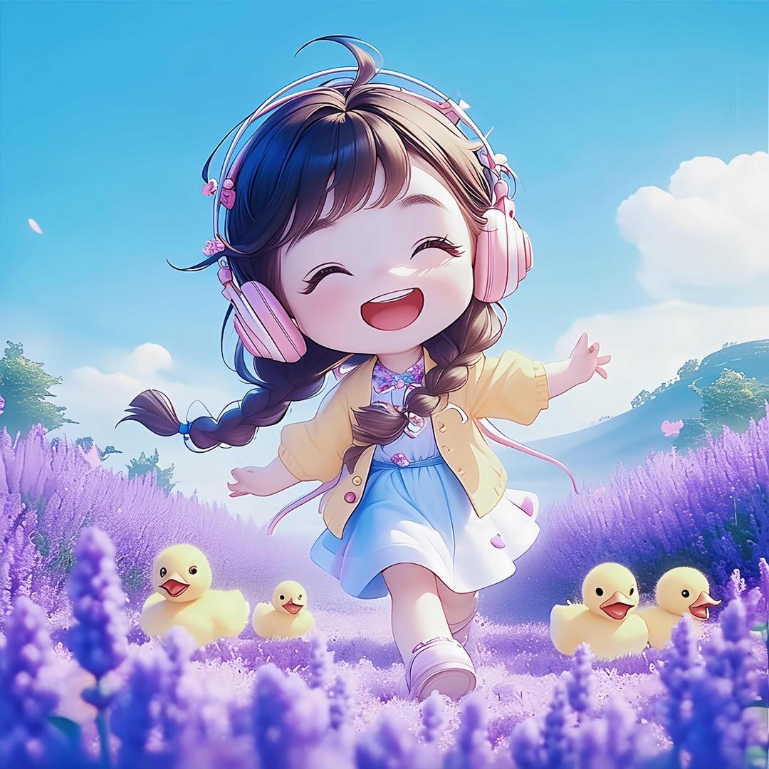 盛夏🍎