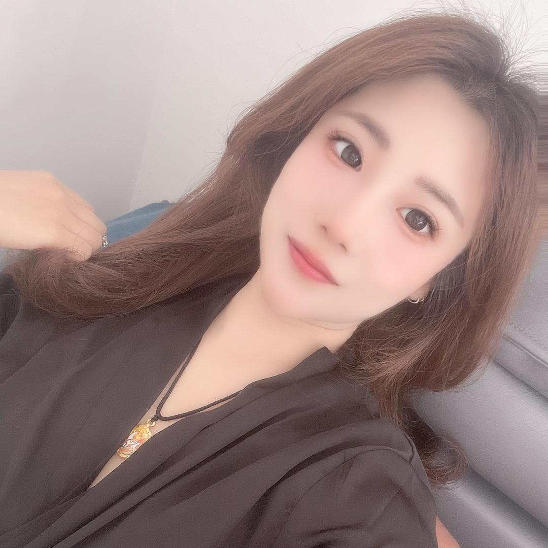 孙小姐