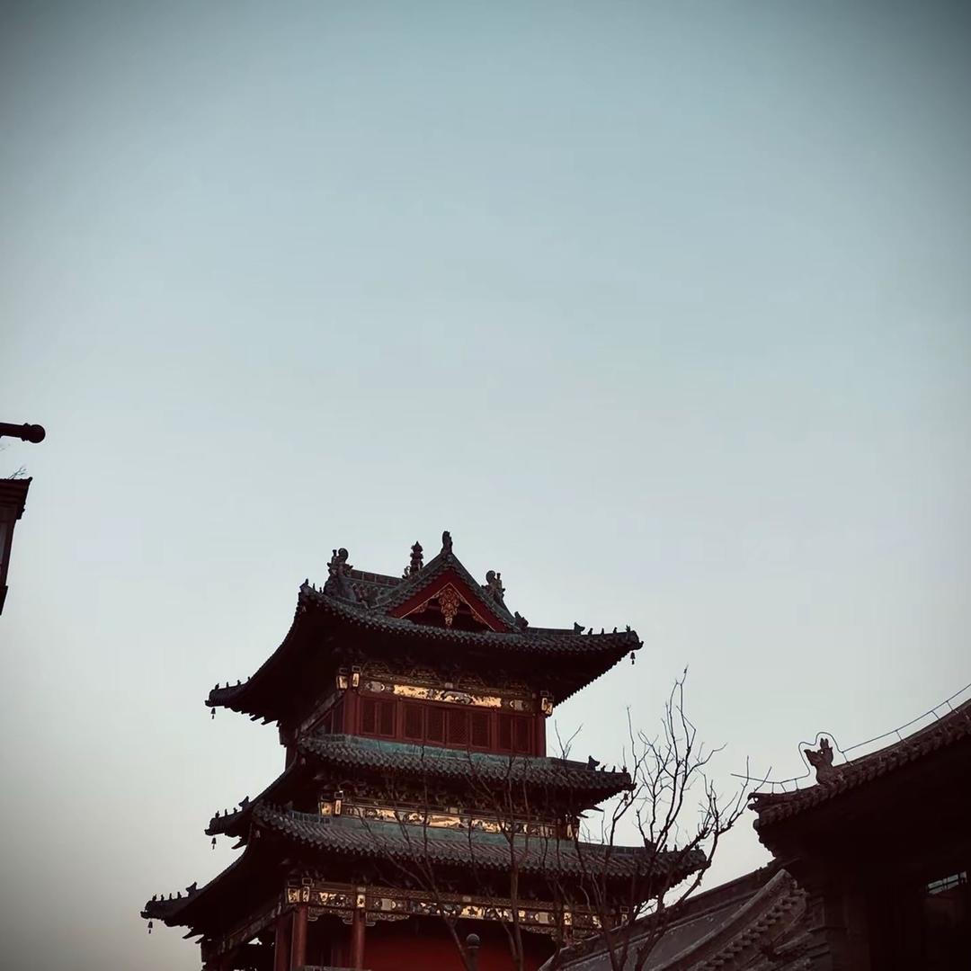 无悔