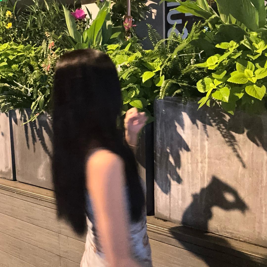 车厘子吖_