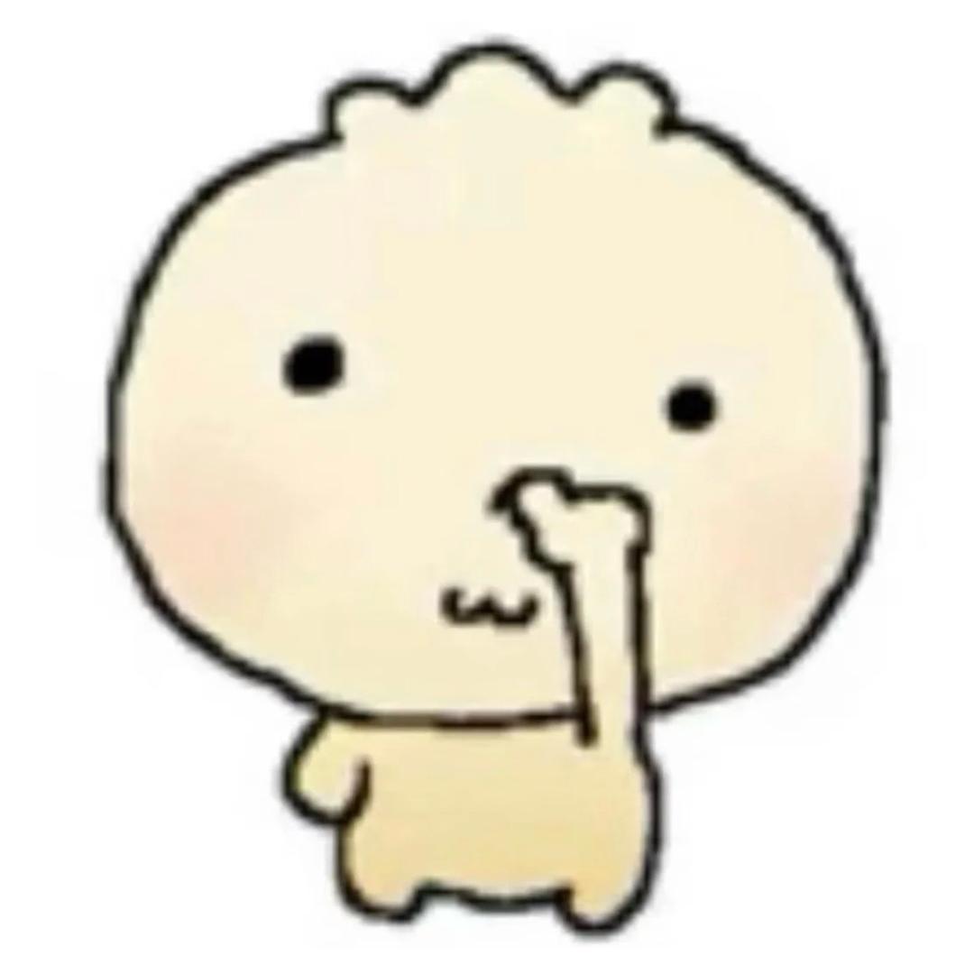 这个世界不算差