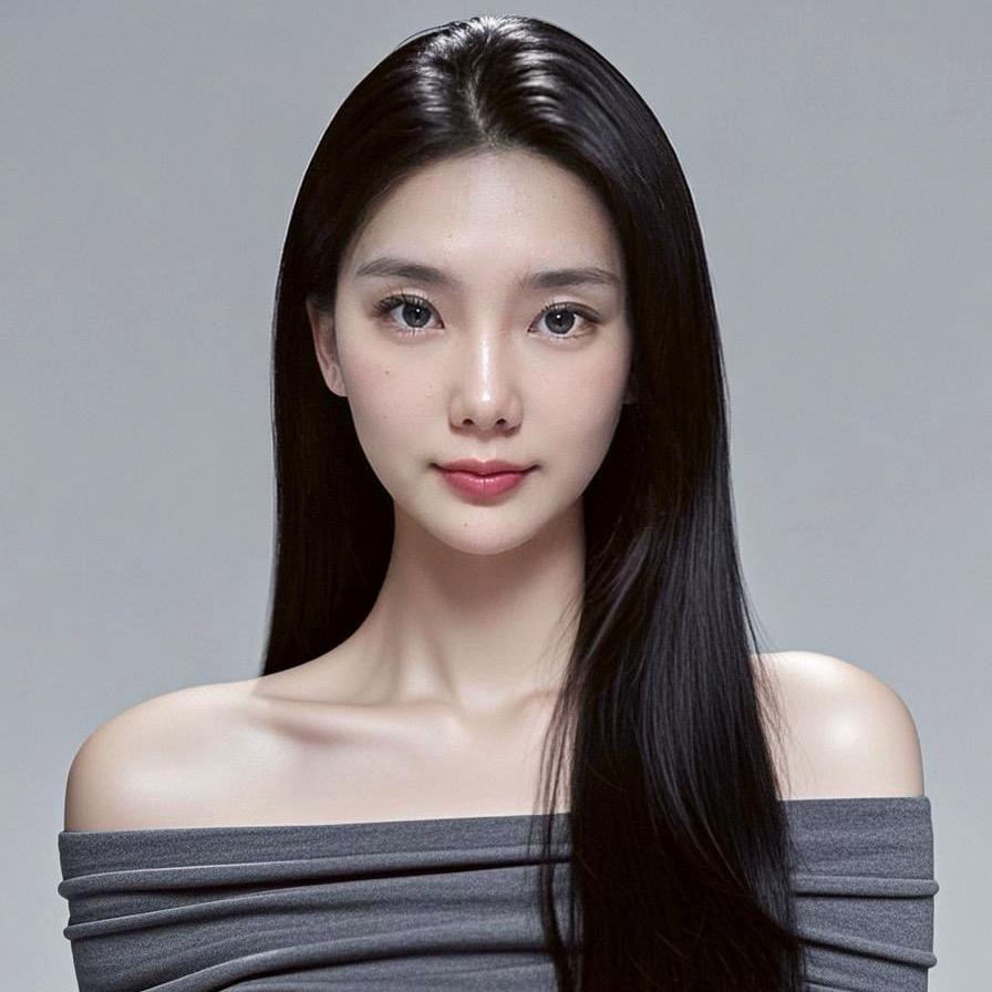 十一团美雨林舞蹈~a-line