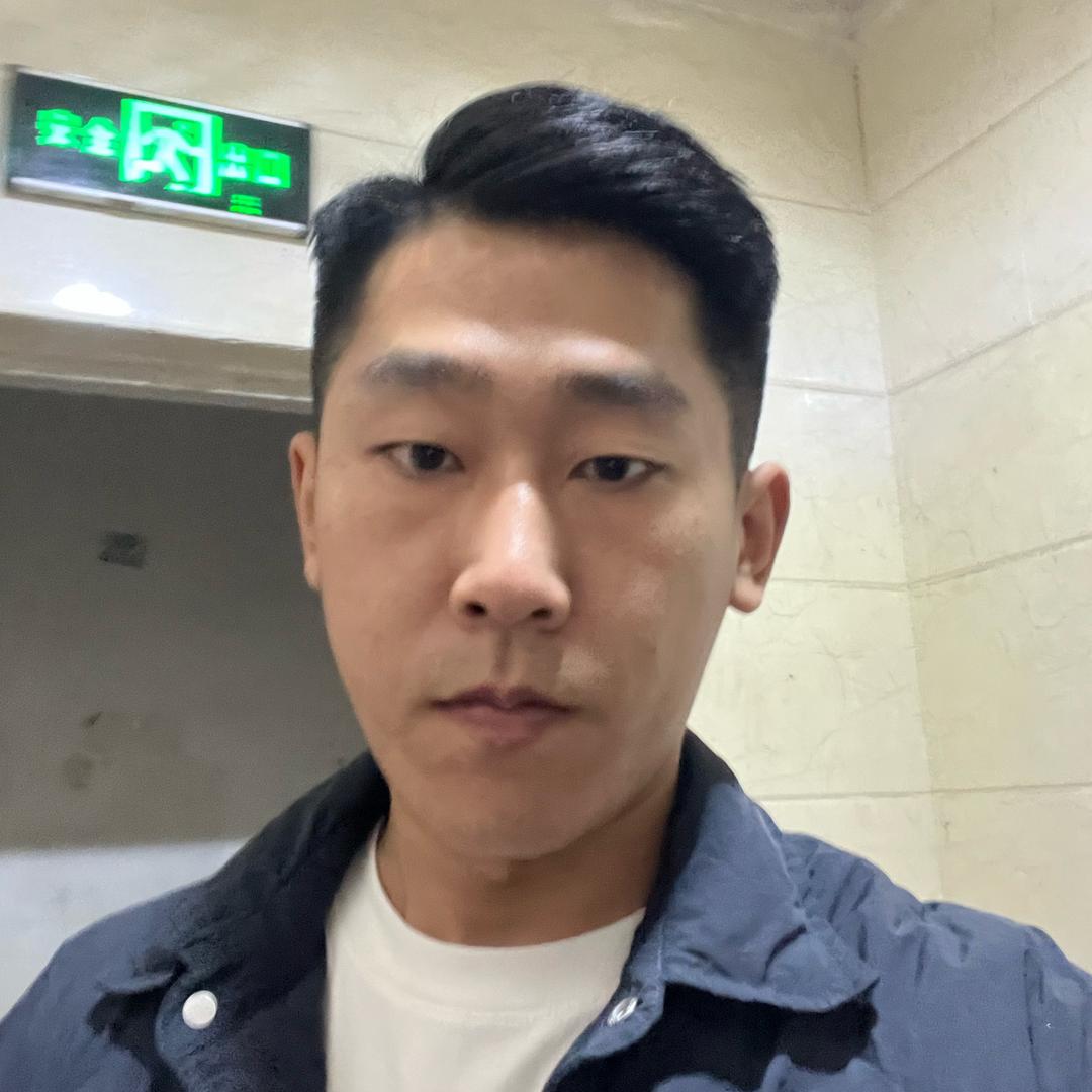 小郑哥【姜胖胖大碗黏糊麻辣烫】